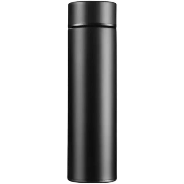 Stainless Steel Insulated Water Bottle