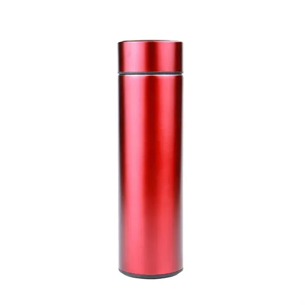 Stainless Steel Insulated Water Bottle