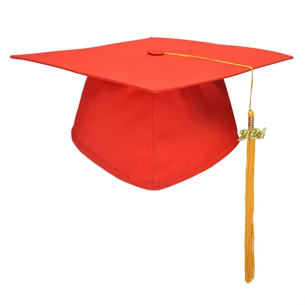 Headband Graduation Hats