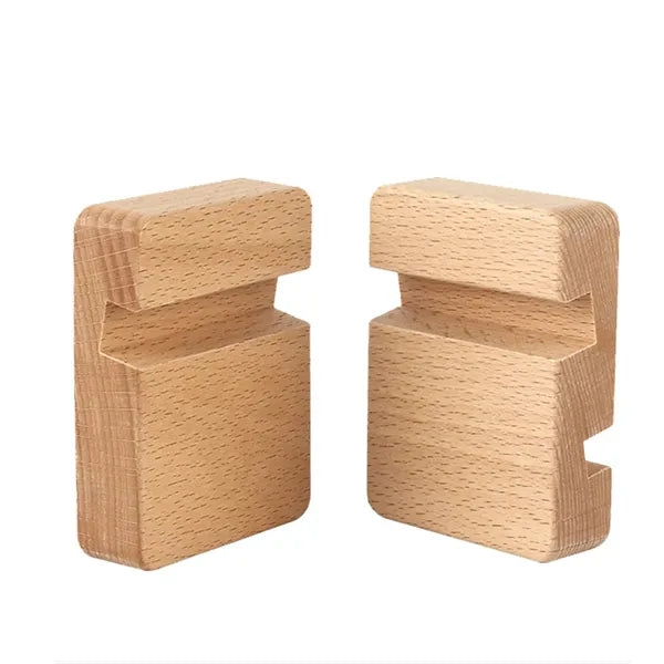 Desktop Cell Phone Stand
