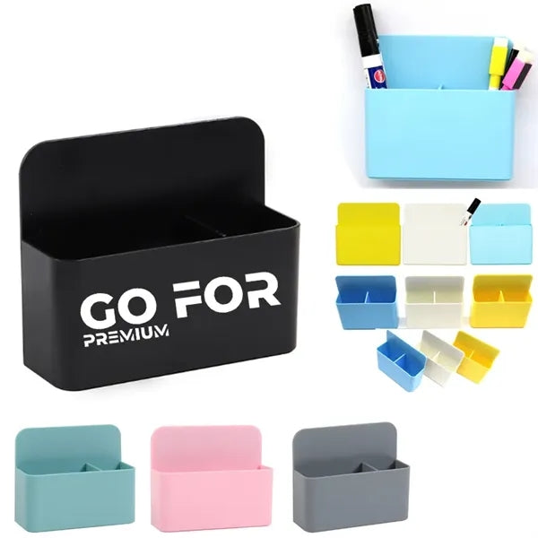 Magnetic Pen Holder