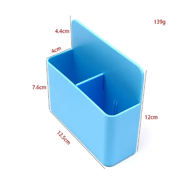 Magnetic Pen Holder