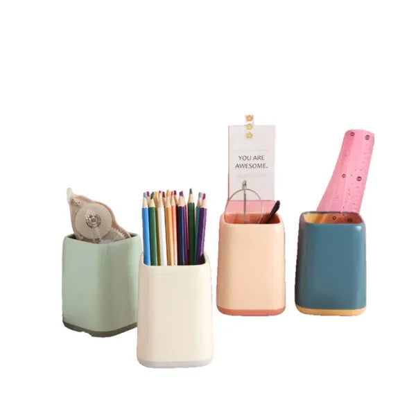 Pen Container