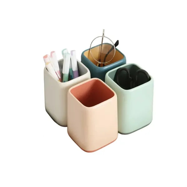 Pen Container