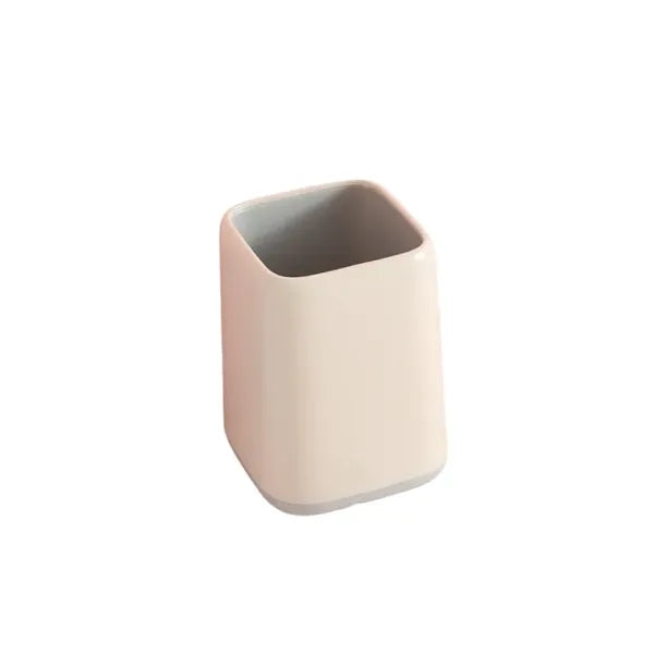 Pen Container