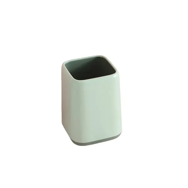 Pen Container