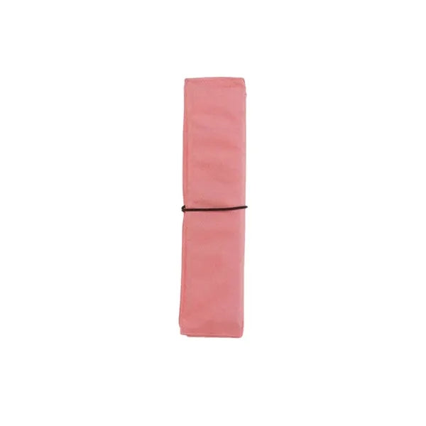 Oxford Waterproof Camping Mat