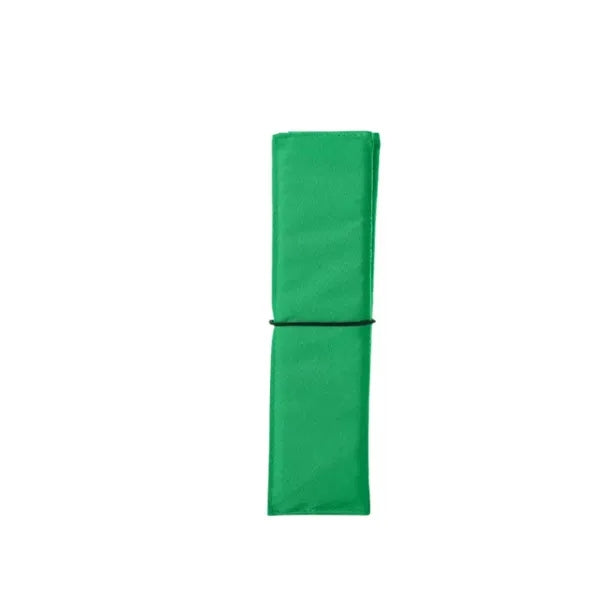 Oxford Waterproof Camping Mat