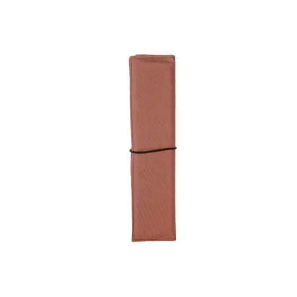 Oxford Waterproof Camping Mat