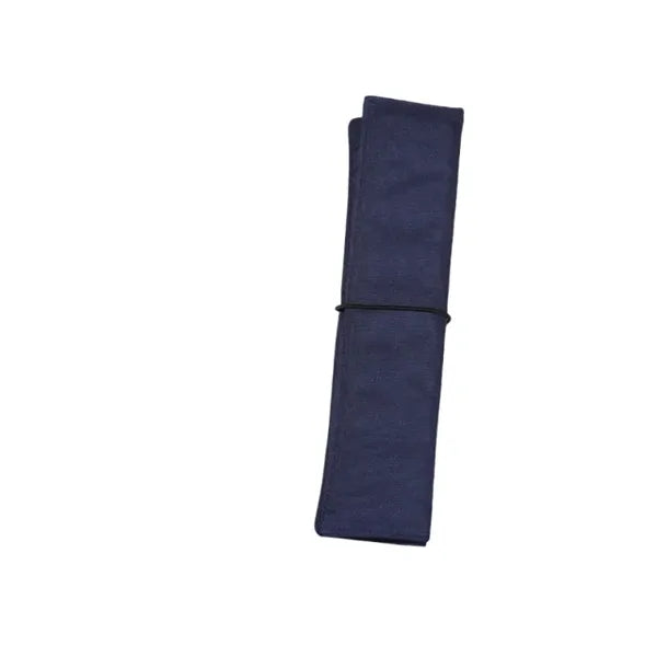 Oxford Waterproof Camping Mat