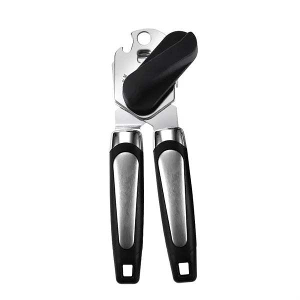 Multifunctional Stainless Steel Can Opener