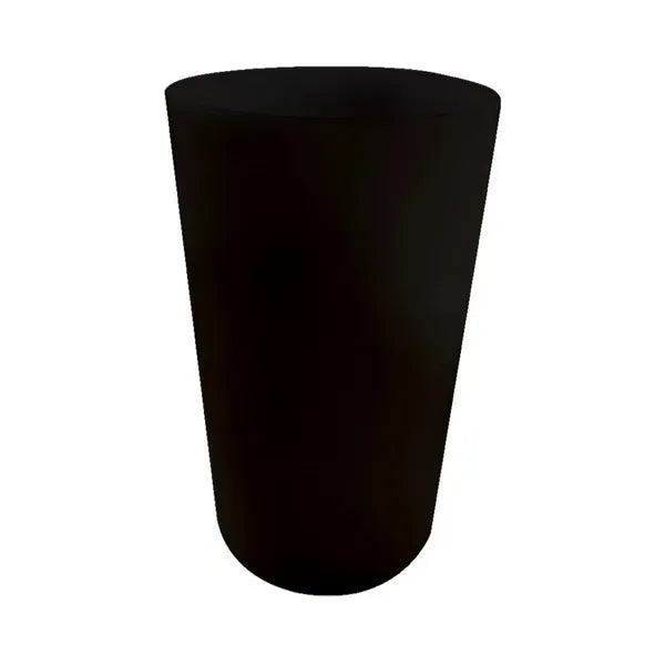 16 oz Straight Up Pint Glass