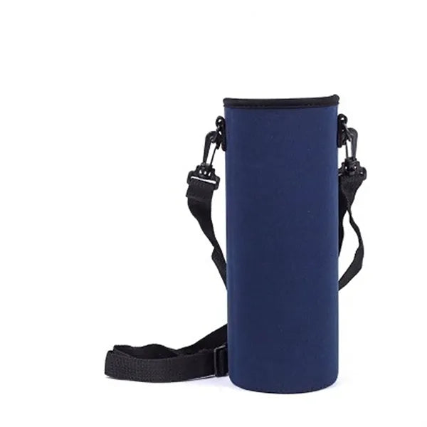 Bottle Carrying Bag