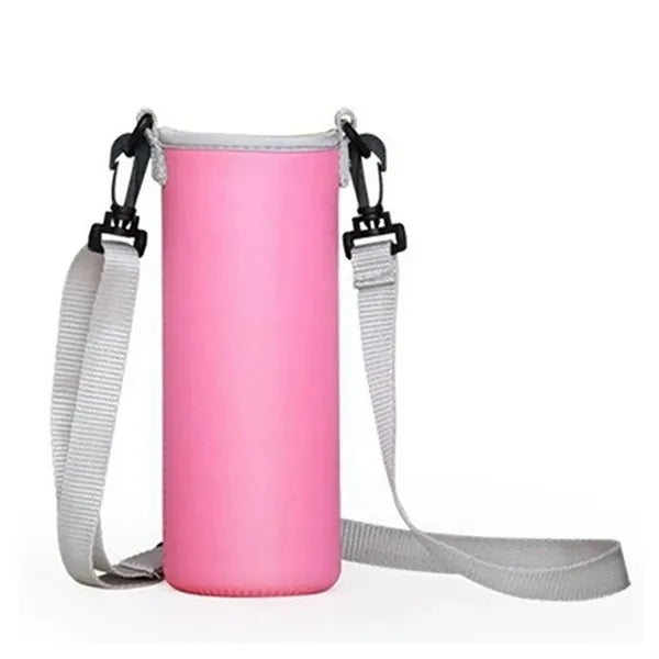 Bottle Carrying Bag