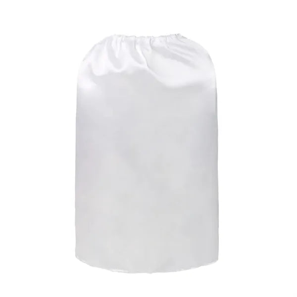 Adult Super Hero Cape - 44" X 28"