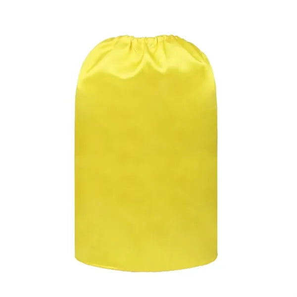 Adult Super Hero Cape - 44" X 28"
