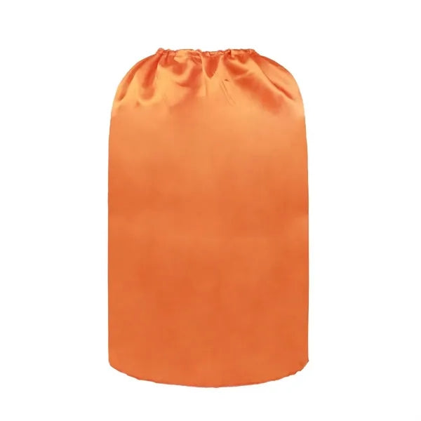 Adult Super Hero Cape - 44" X 28"