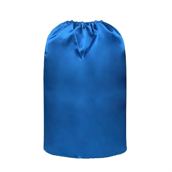 Adult Super Hero Cape - 44" X 28"
