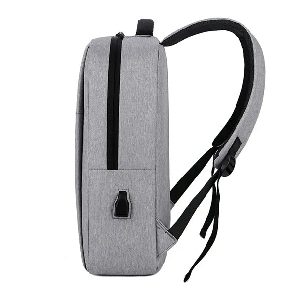 Business Laptop Backpack