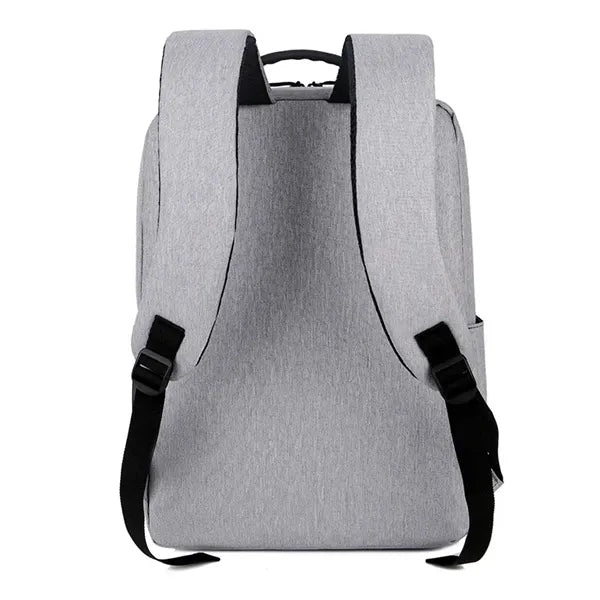 Business Laptop Backpack