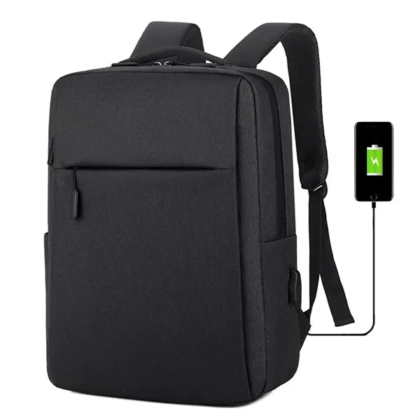 Business Laptop Backpack