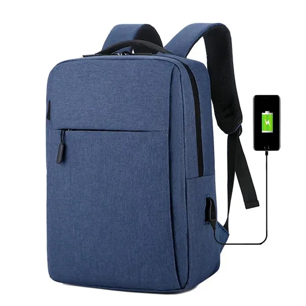 Business Laptop Backpack