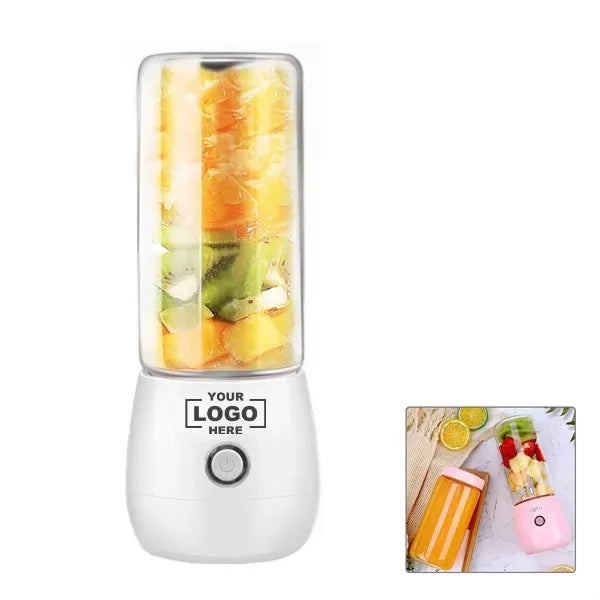Portable Blender