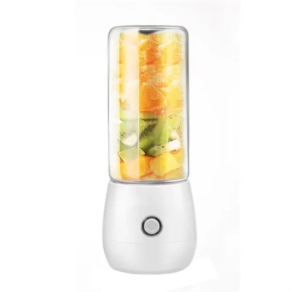 Portable Blender