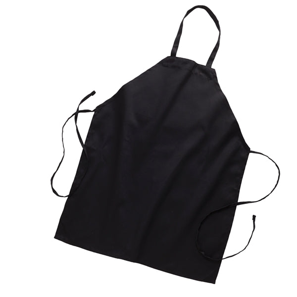 Big Apron
