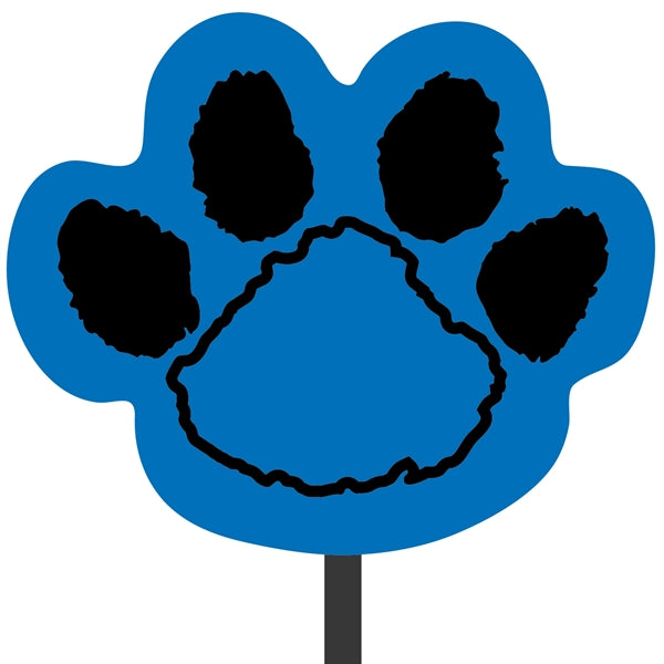 Paw Topper