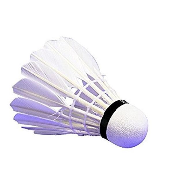 Led Light Badminton