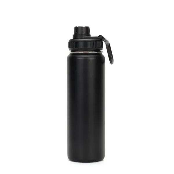 20oz Stainless Steel Insulated Water Bottle