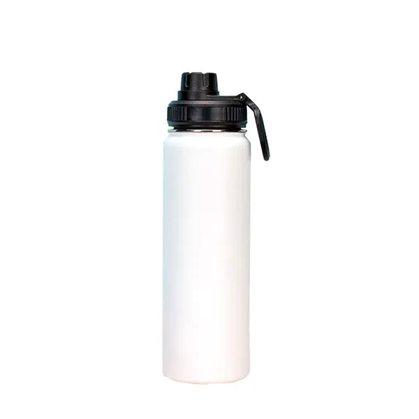 20oz Stainless Steel Insulated Water Bottle