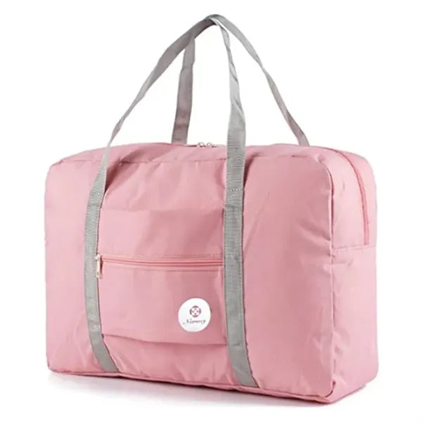 Airline Travel Bag