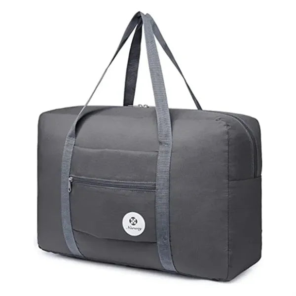 Airline Travel Bag