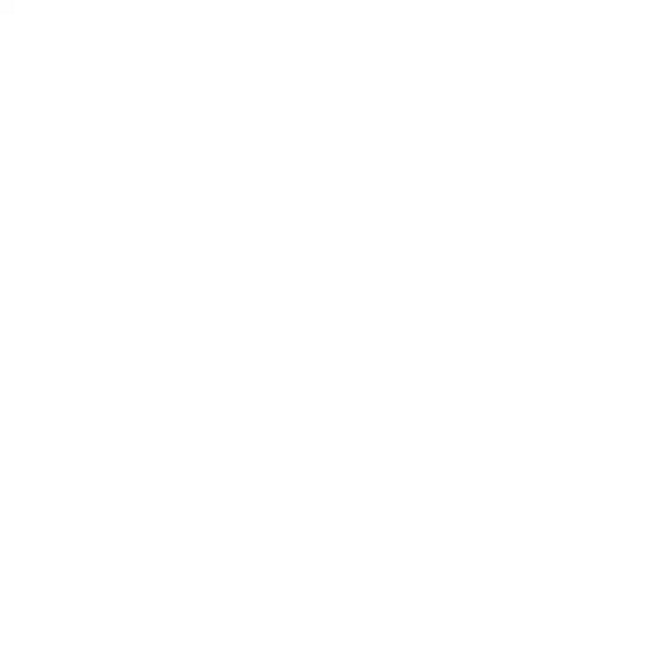 25Oz Stainless Steel Vacuum Milk Bottle