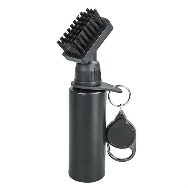 Golf Water Club Cleaner Brush