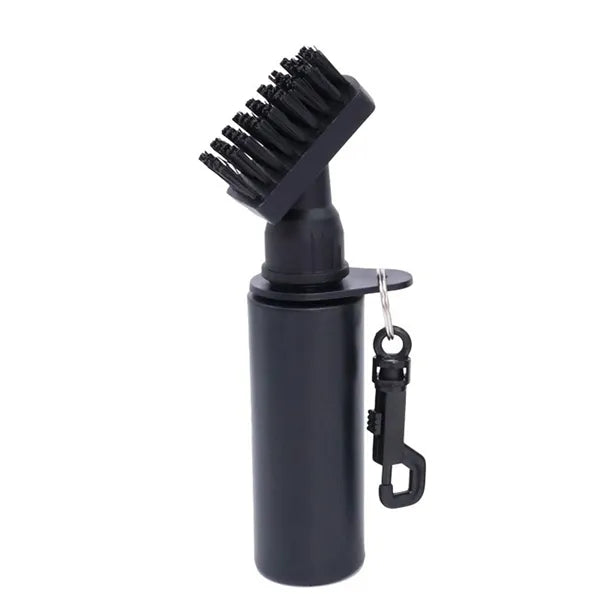 Golf Water Club Cleaner Brush