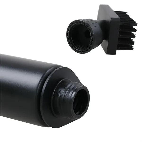 Golf Water Club Cleaner Brush