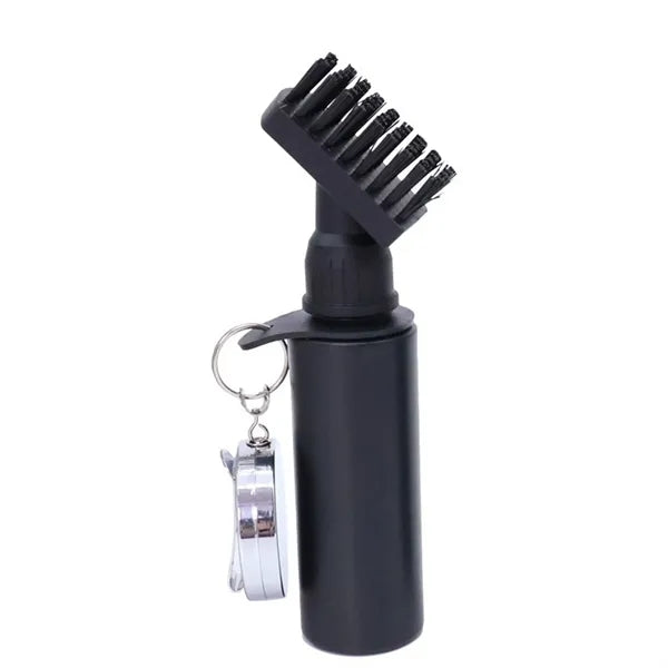 Golf Water Club Cleaner Brush