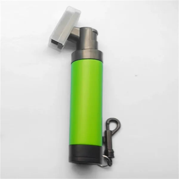 Golf Club Cleaner Water Bottle Brush
