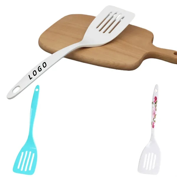 Food Grade Spatula
