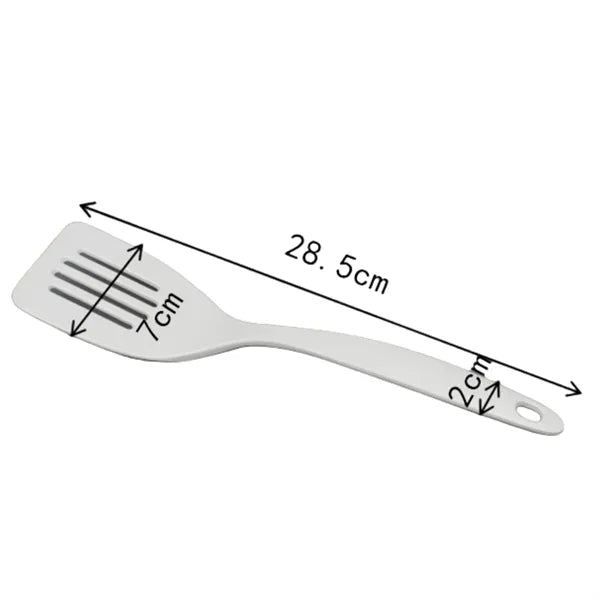 Food Grade Spatula