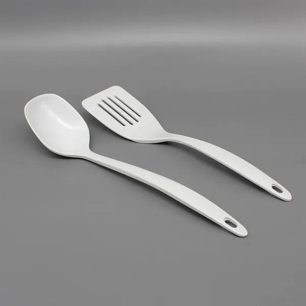 Food Grade Spatula