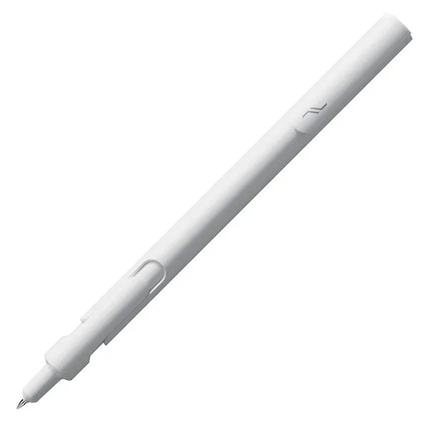 Upgraded 0.5mm Retractable Quick Dry Gel Ink Pens