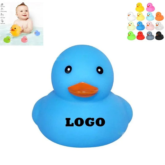 Children'S Water Play Toys