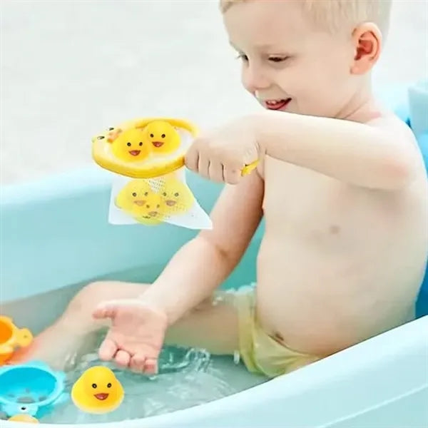 Children'S Water Play Toys