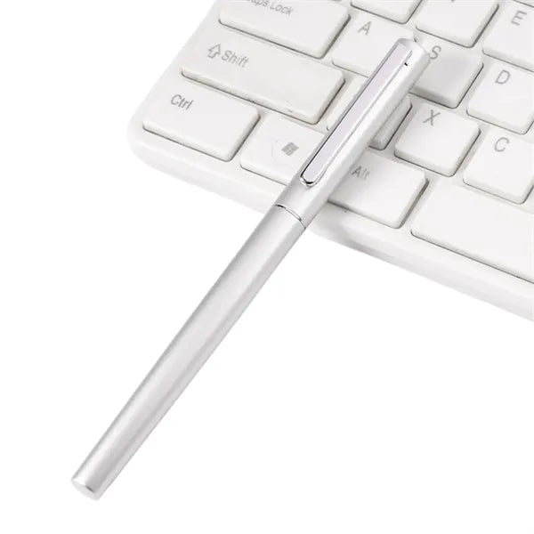 Advertising Pen