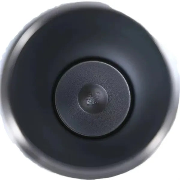 24oz Quick Flip GO Water Bottle