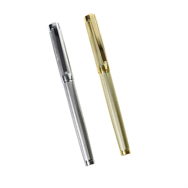 Fountain Pens